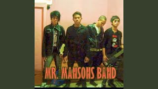 Download lagu Cinta Tak Ada Restu (Versi 2010) mp3