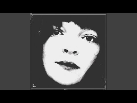 Hollywood - Jessica Pratt