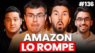 Thumbnail del capítulo