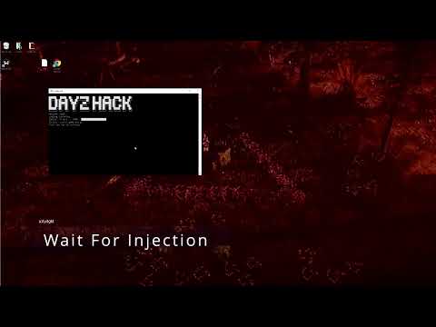 DAYZ HACK FREE 2023 | DAYZ FREE CHEAT 2023 | DAYZ HACK FREE DOWNLOAD 2023 13.05.2023