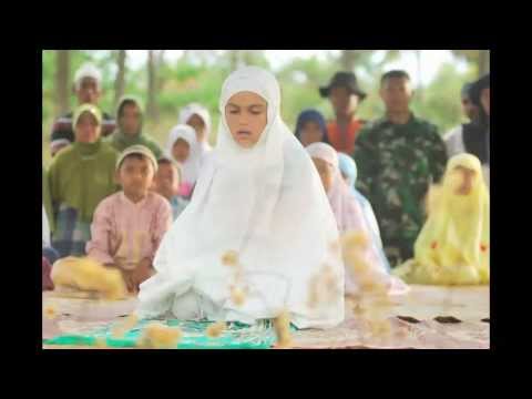 Minuman jahe dan kayu manis untuk ulasan penurunan berat badan Buku audio cara menurunkan berat badan