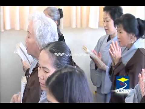 PSCD 2013 01 31 B Chua Phap Vu,FLP1