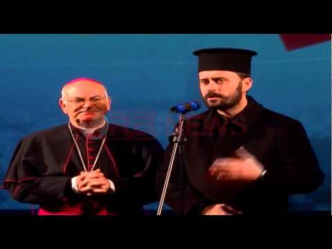 Bashkëjetesa fetare, Myftinia e Shkodrës bojkton marrshimin e paqes- Ora News- Lajmi i fundit-