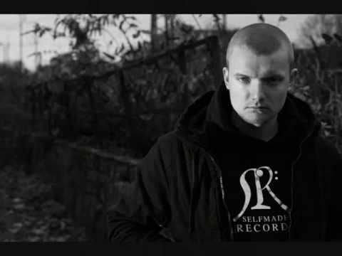 Shiml und MoeZech feat Pxxpmatz - Erschiess Dich