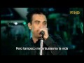 Robbie Williams - Feel - Live at Knebworth - Subtitulado - Español