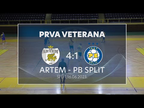 UMN_TV  1LV_Artem - PB Split (Sažetak)