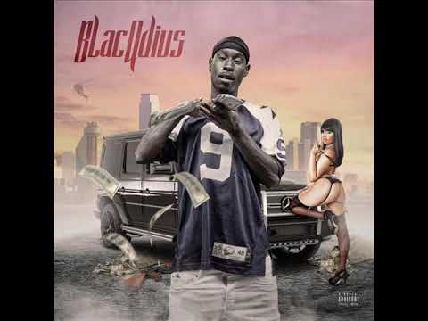 BlacQDius Switch Sides