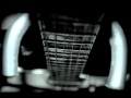 Wonderful Traditional Arabic To Modern Metal