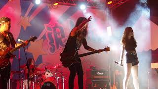 Download lagu 2020/07/24 恕 - 地底之境 mp3