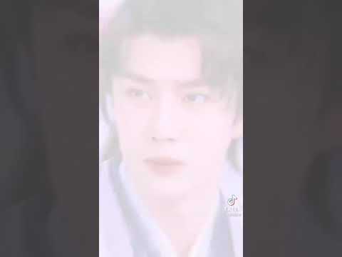 Los mejores chinos guapos y atractivos del mundo