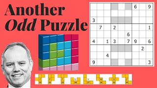 Just Like Advanced Tetris?