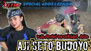 Download lagu AJI SETO BUDOYO FUL KALAPAN BRINGAS LIVE DI DESA BANJARPATOMAN @NDUCELLCHANNEL mp3 Download lagu AJI SETO BUDOYO FUL KALAPAN BRINGAS LIVE DI DESA BANJARPATOMAN @NDUCELLCHANNEL mp3