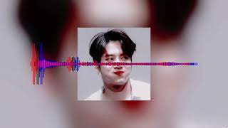 Download lagu Jackson Wang - Fire to the Fuse (Slowed Reverb) mp3