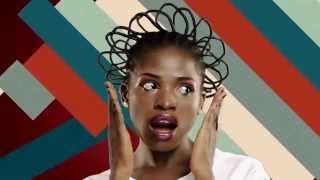 Download lagu Reniss - Na You ft. Shey (Directed by Ndukong) mp3