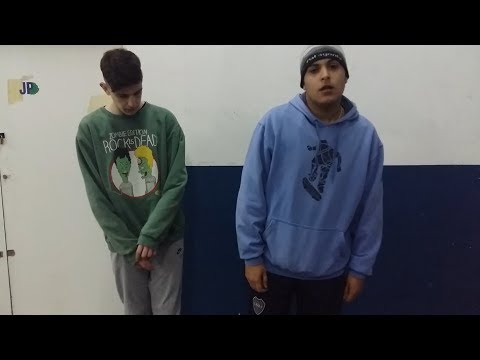 #ONESHOT - Pixel x Aqua