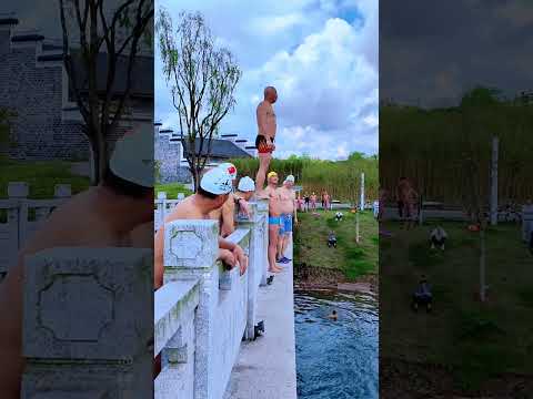 The heartbeat and enthusiasm at this moment are only burning for you. Creative inspiration. Let’s p