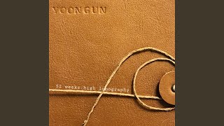 Like spring days (봄날처럼)