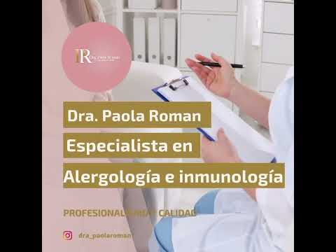 Paola Román Ayala-5