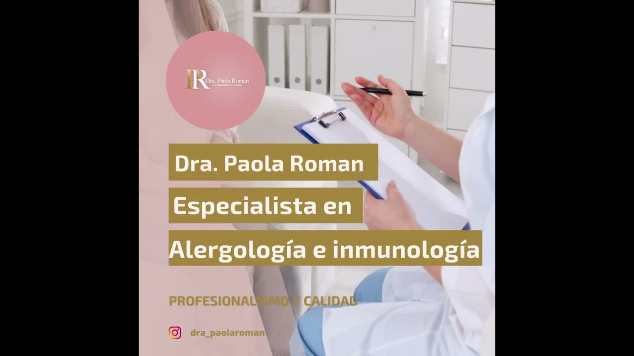 Paola Román Ayala-5