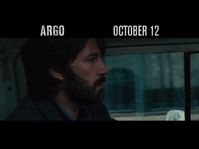 TV Spot 1