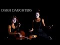 КАКТУС - Dakh Daughters Band (LIVE Одесса 28.09.2014 ...