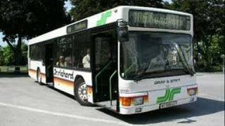 Es lebe der Zentralfriedhof