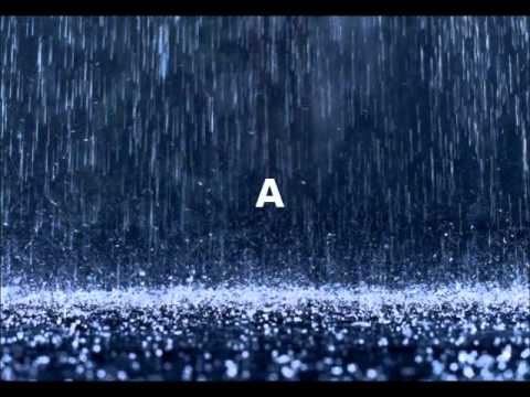 Send your Latter Rain-  Joe Pace & Colorado Mass w/ lyrics