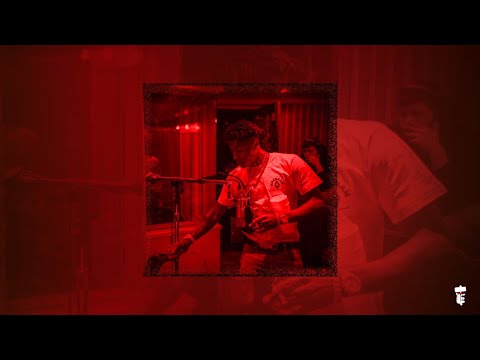 download lagu mp3 mp4 Sun Goes Down Free, download lagu Sun Goes Down Free gratis, unduh video klip Sun Goes Down Free
