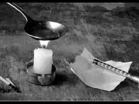 il Generale - pupilla