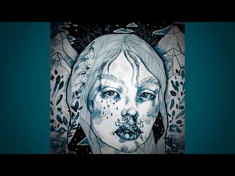 Denis First, Reznikov, Bright Sparks - Shameless (slowed reverb)