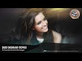Daru Badnaam Remix   DJ Sourabh & Krish Dewangan   YouTube