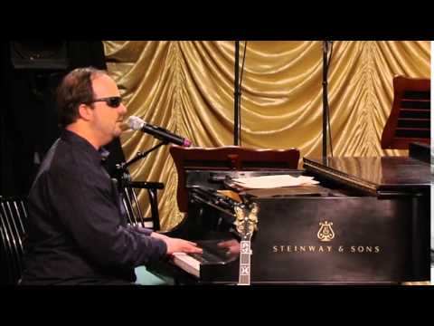 Gordon Mote Wake Up Dancin'