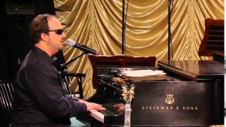 Gordon Mote Wake Up Dancin'