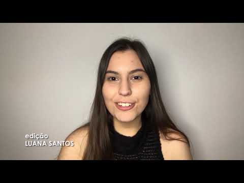 TJ UFSC 06/08/2021 - Aprovação de projeto de privatização dos Correios // Resenha Olímpica