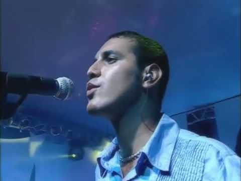 Amor sem fim - Nechivile
