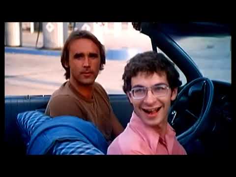 Laserkill (Laserblast)