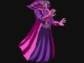 CPS2 Remixes Mighty Morphin Power Rangers The Movie Ivan Ooze S Theme