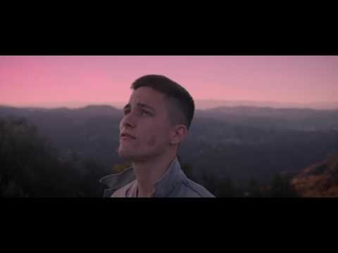 Menend - Waterfall (Official Video)