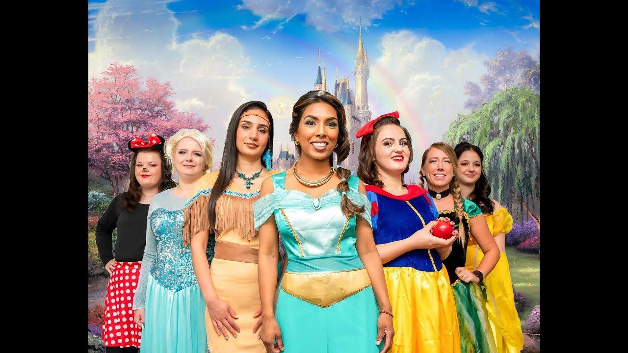 Sinththusha Tharmalingam-3