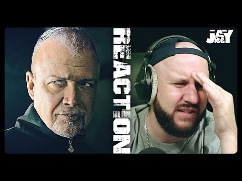 Schlecht gealterte Deutschrap-Lines - Vol. 4 I REACTION