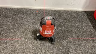 Hilti Handverktyg 5st Hilti nail gun | Image 4 - Machineryline