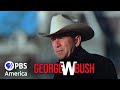 George W Bush Episode 2 2020 Full Documentary AMERICAN EXPERIENCE