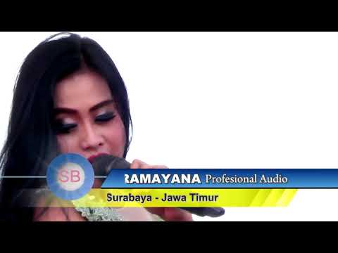 NIEKEN YRA Banyu Langit ADELLA 2017 KaaranganyarKragan Rembang