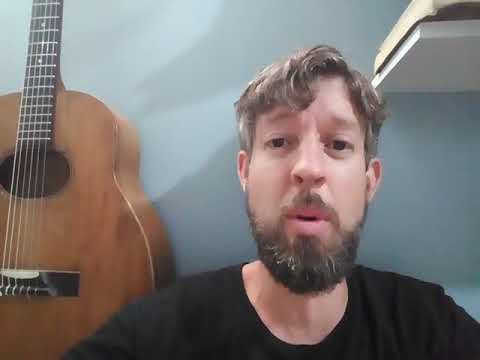 Controlling Snails and Slugs the Easy Way (Survival Gardener Minute #013)