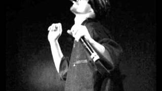 Bizzy Bone - Don&#39;t Doubt Me Remix (VERY GOOD)