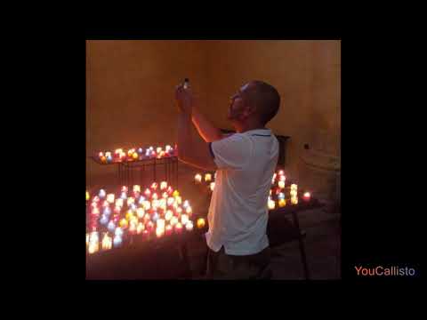 Made By Monkeys - I Try