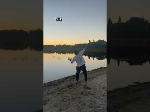 SHE SAID SHE DOESN’T LOVE ME… 💔 #shorts