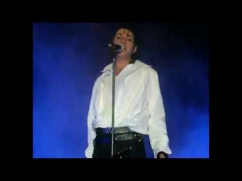 Dirty Diana Live - Remember The Time Michael Jackson Tribute Band