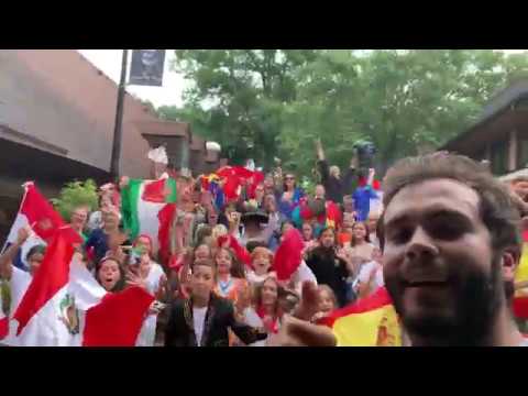 download lagu mp3 mp4 Campvideo, download lagu Campvideo gratis, unduh video klip Campvideo