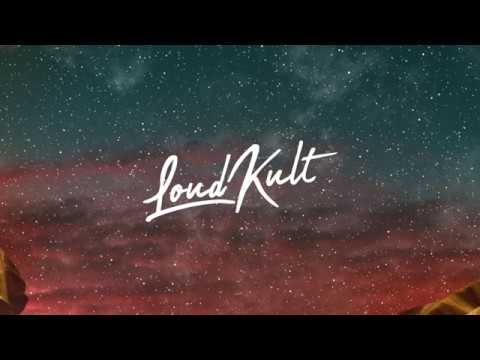 Refeci & Michel Fannoun - Waste My Time